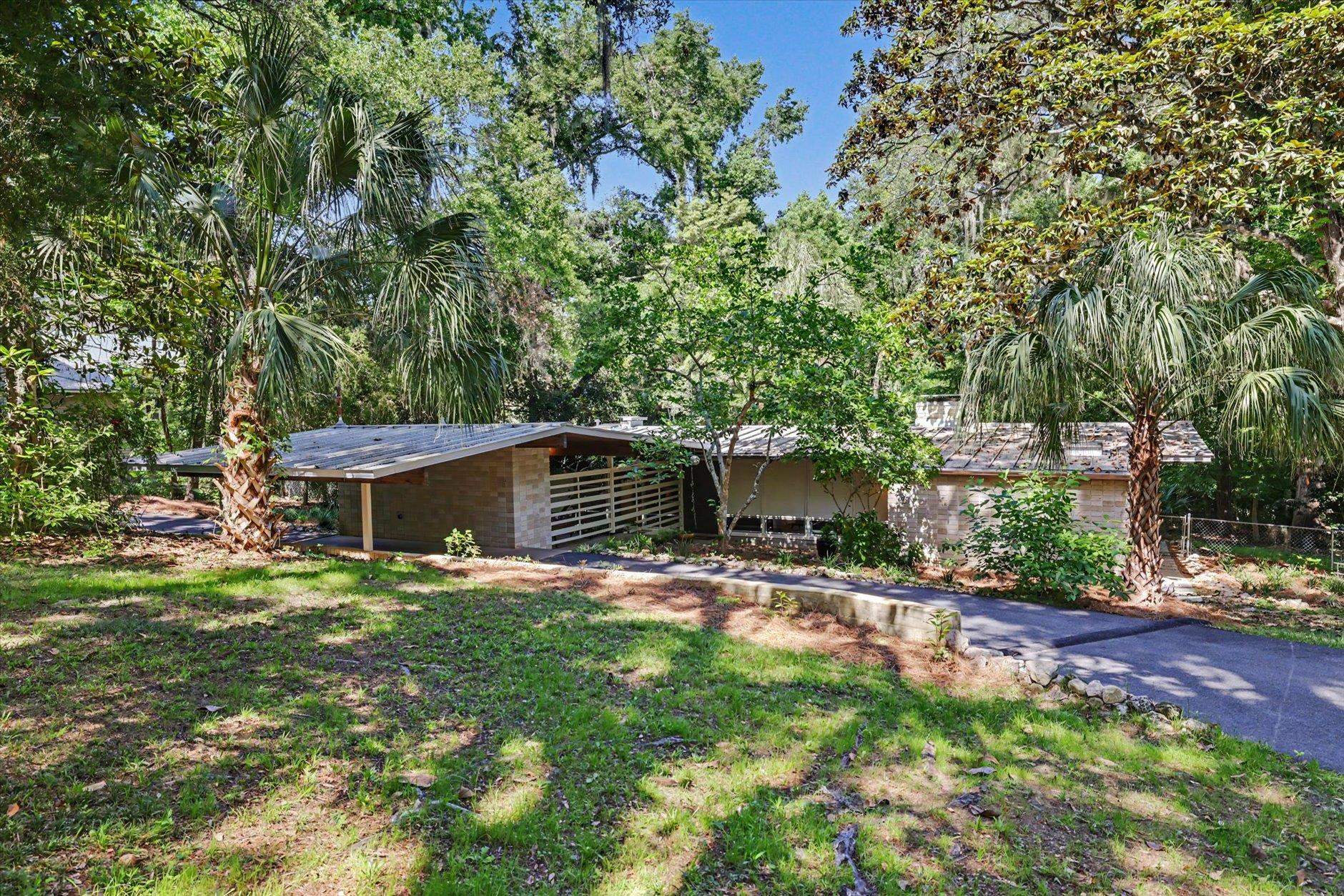 1807  ATAPHA NENE , Tallahassee, FL, 32301