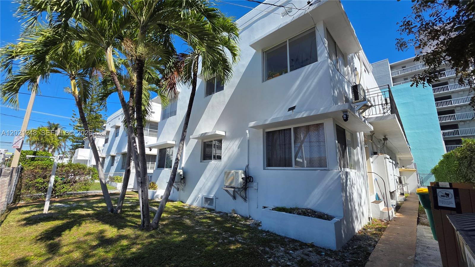 Property photo # 0