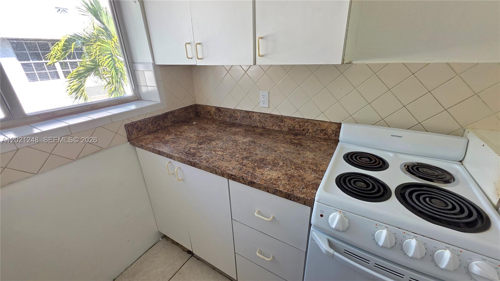 Property photo # 7