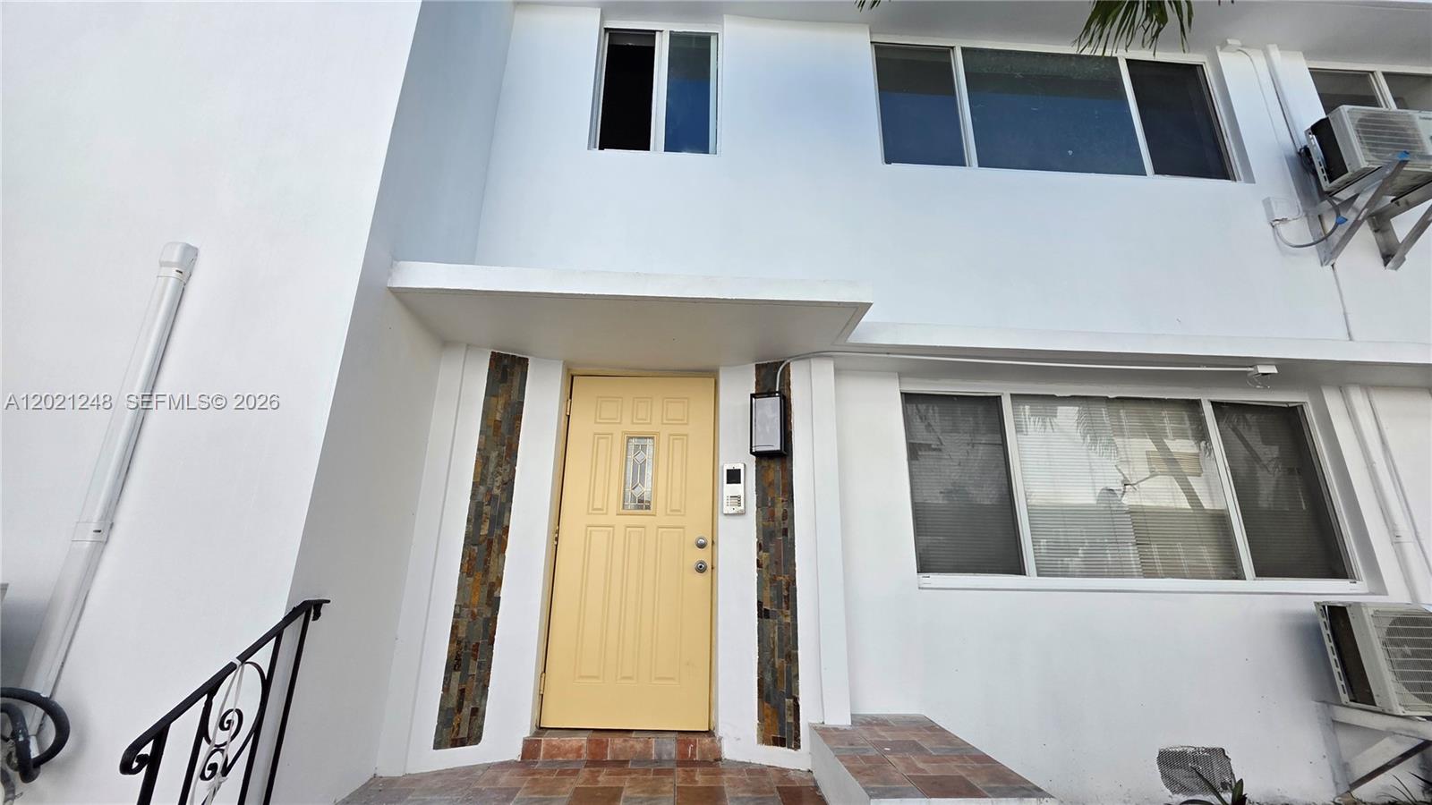 Property photo # 8
