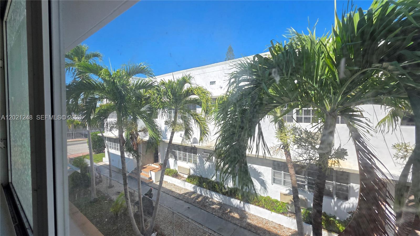Property photo # 5