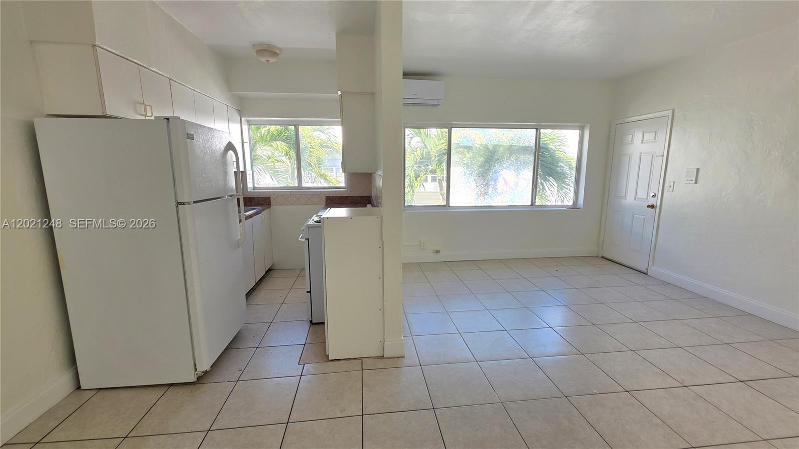 Property photo # 6
