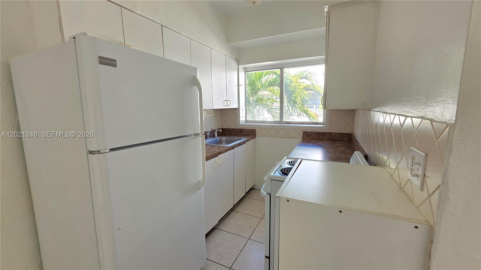 Property photo # 3