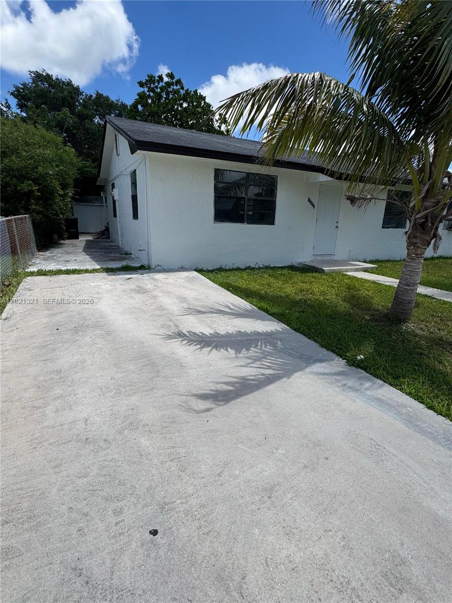 Palmland Homes South No 5
