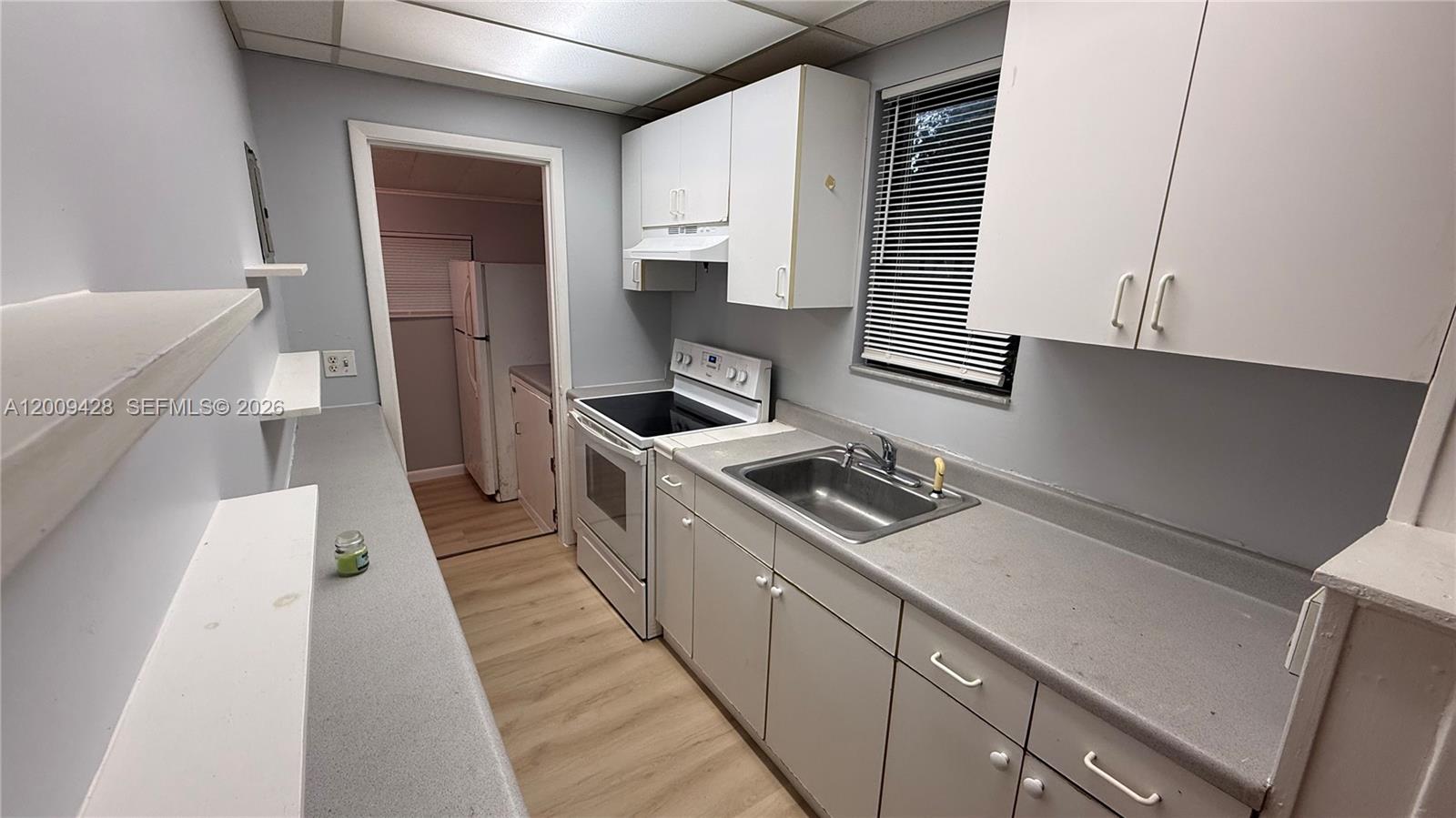 Property photo # 0