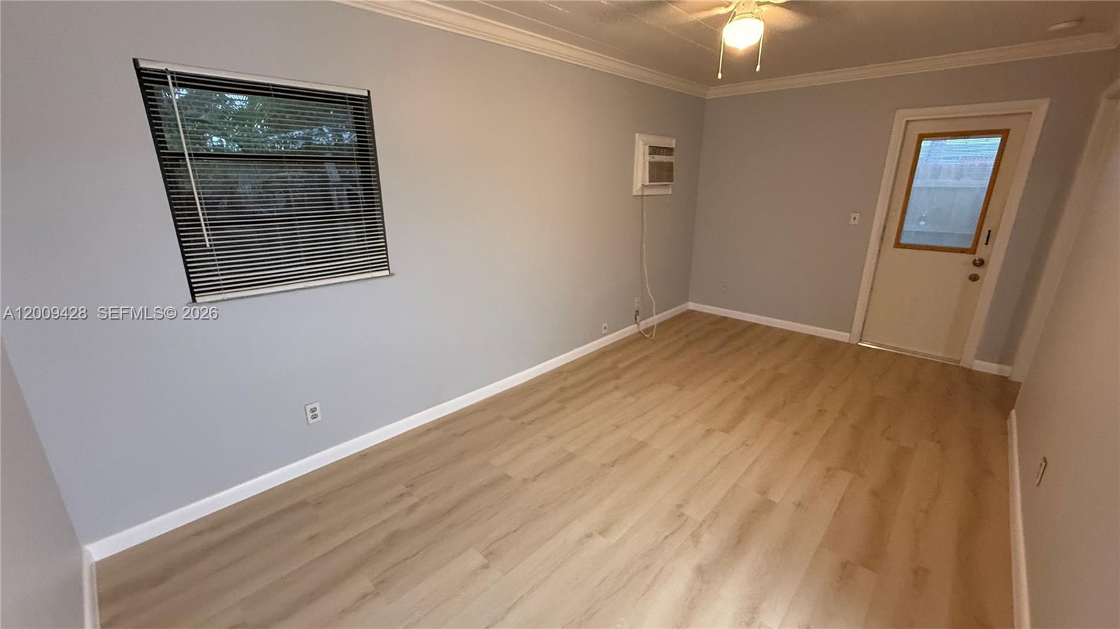 Property photo # 9