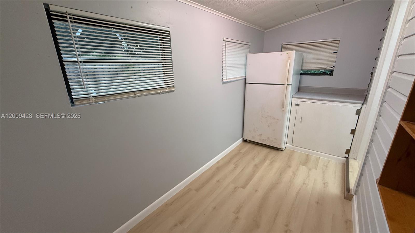 Property photo # 2