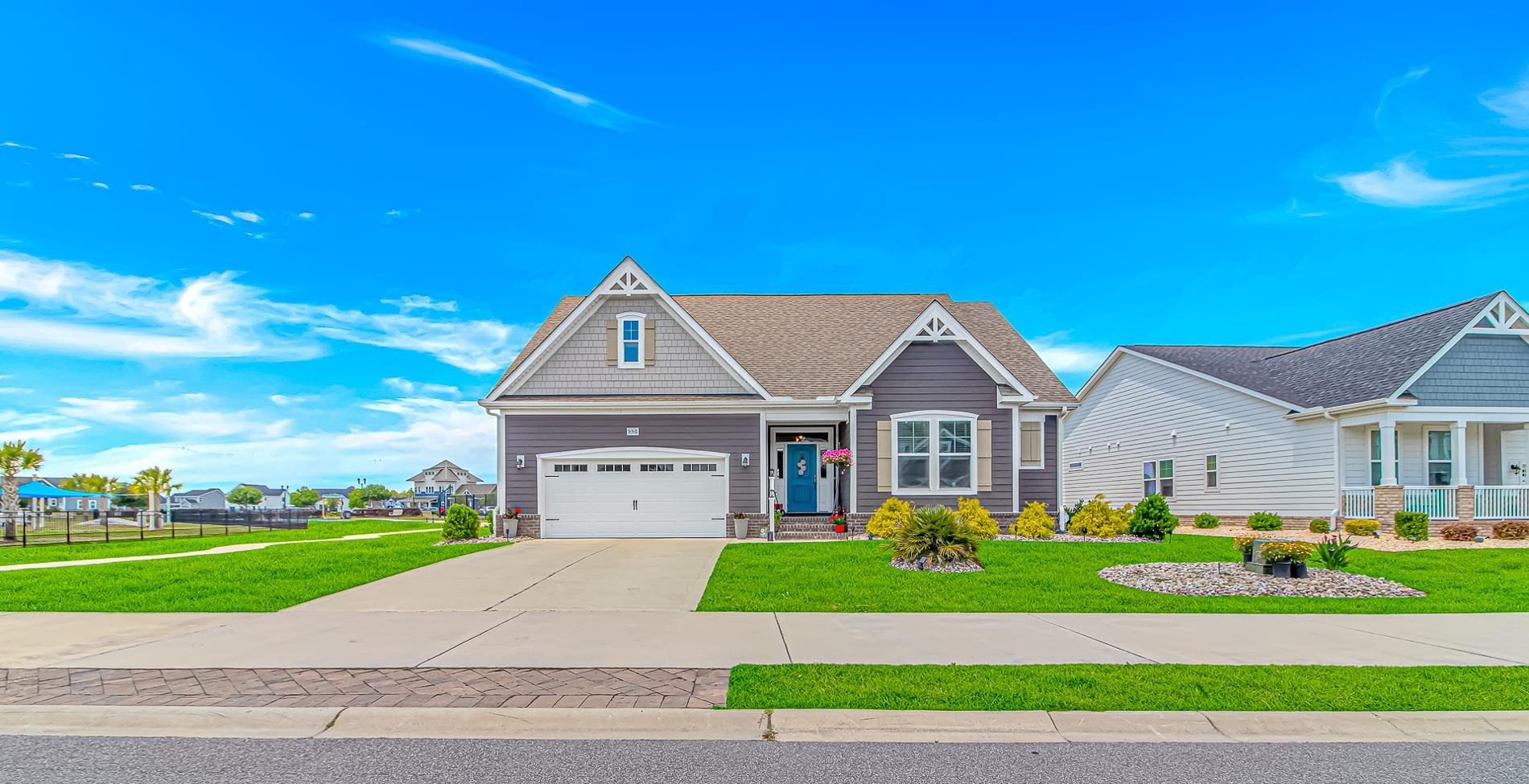 556 Indigo Bay Circle Myrtle Beach, SC 29579