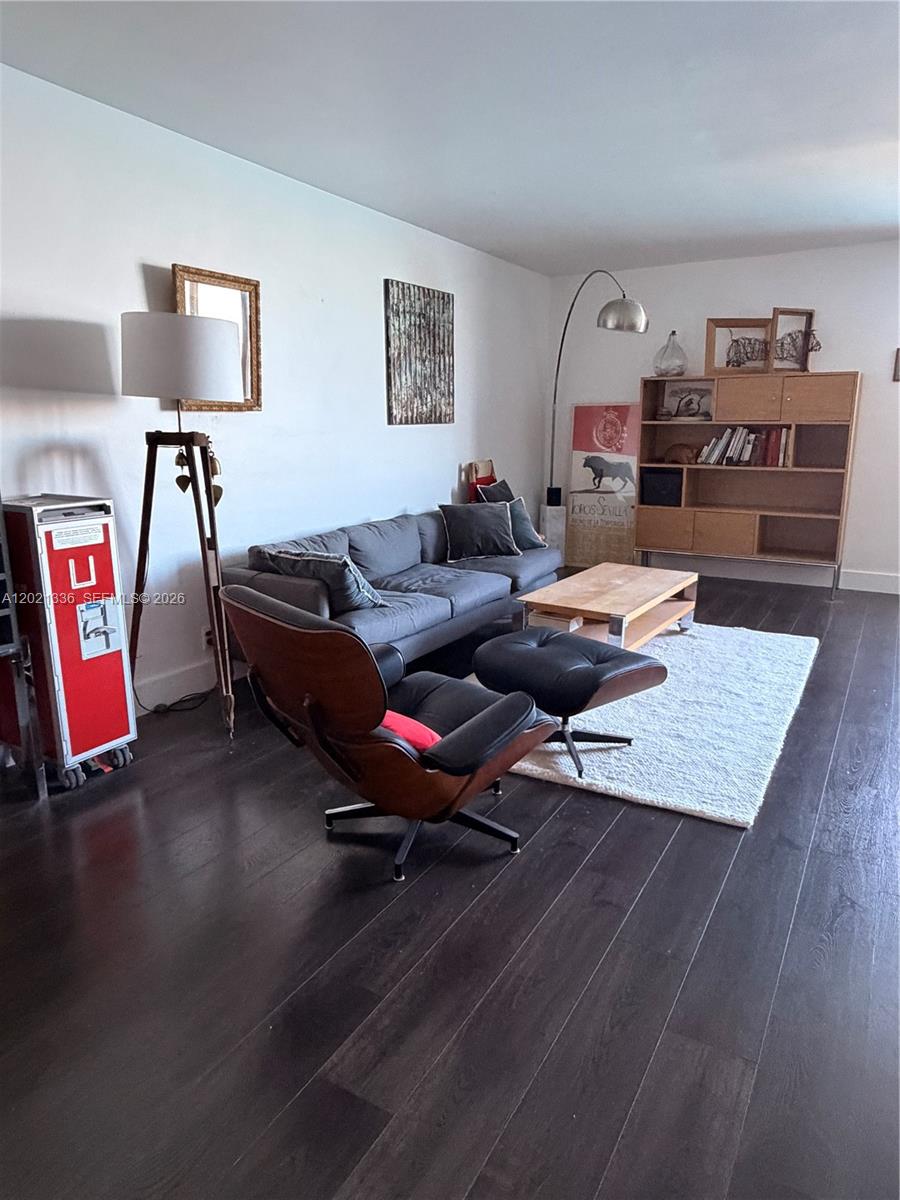 Property photo # 8