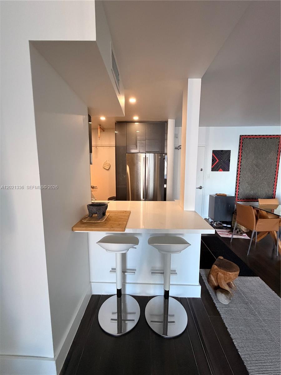 Property photo # 4