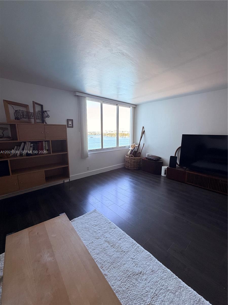 Property photo # 3