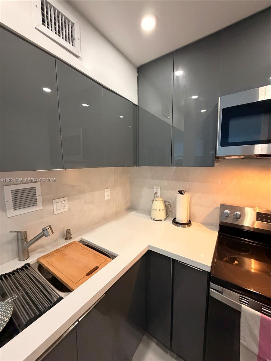 Property photo # 5