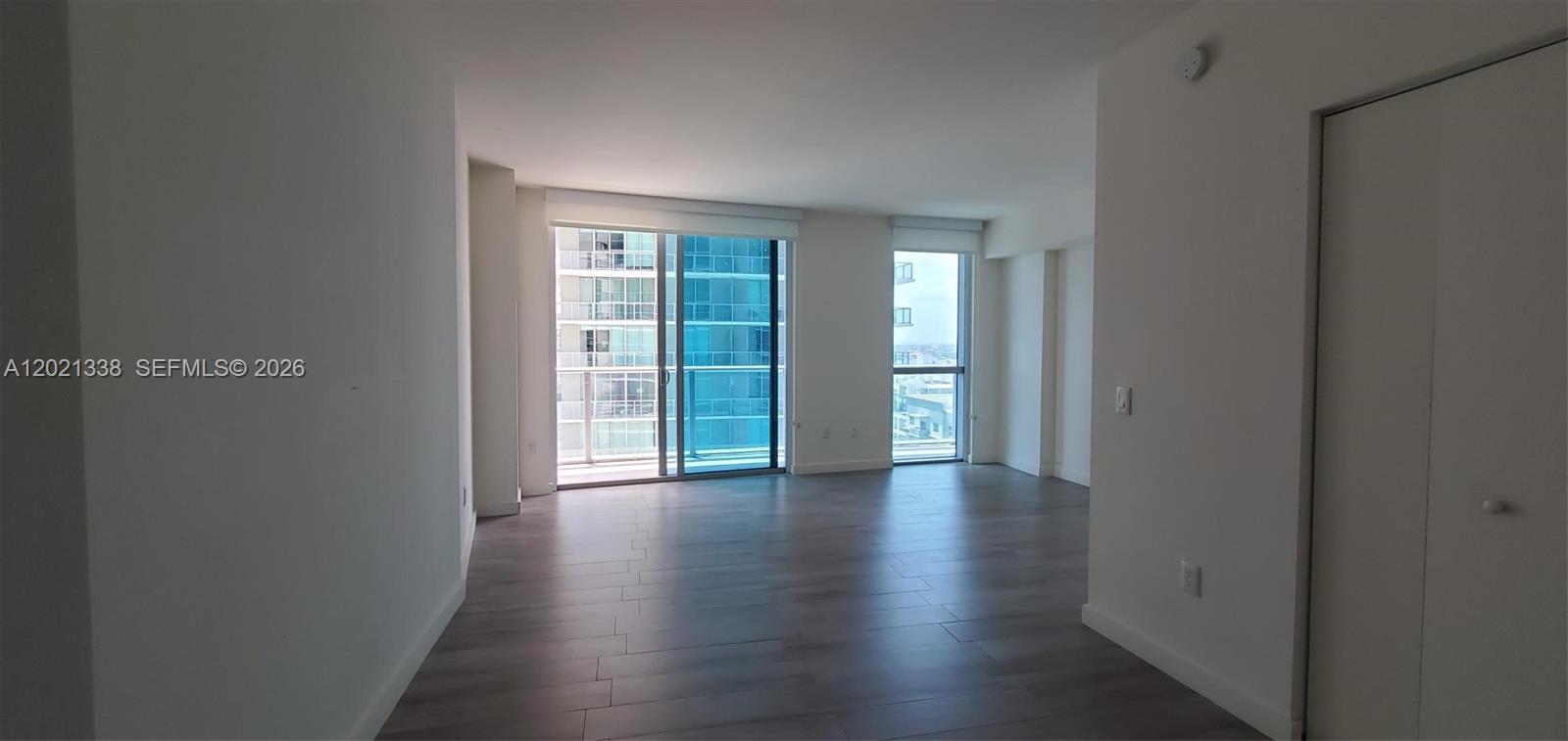 Property photo # 4