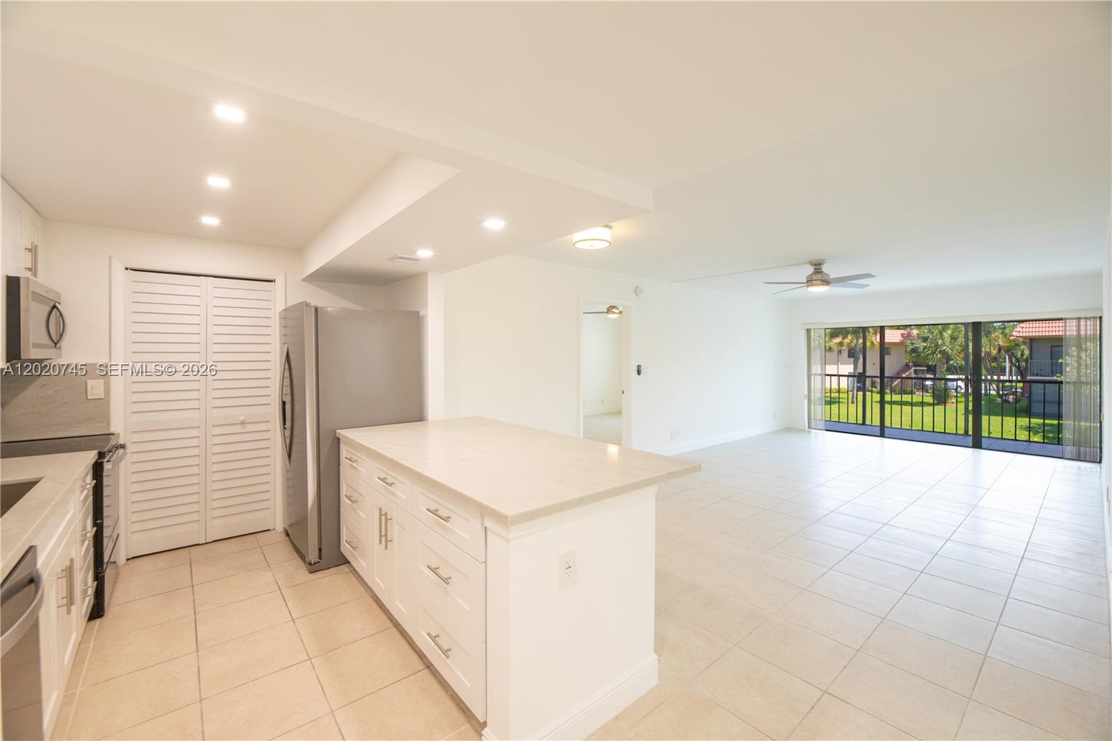 Property photo # 5