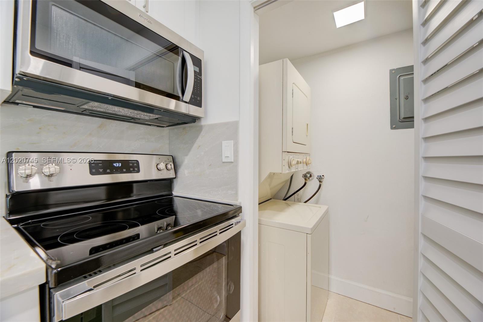 Property photo # 9