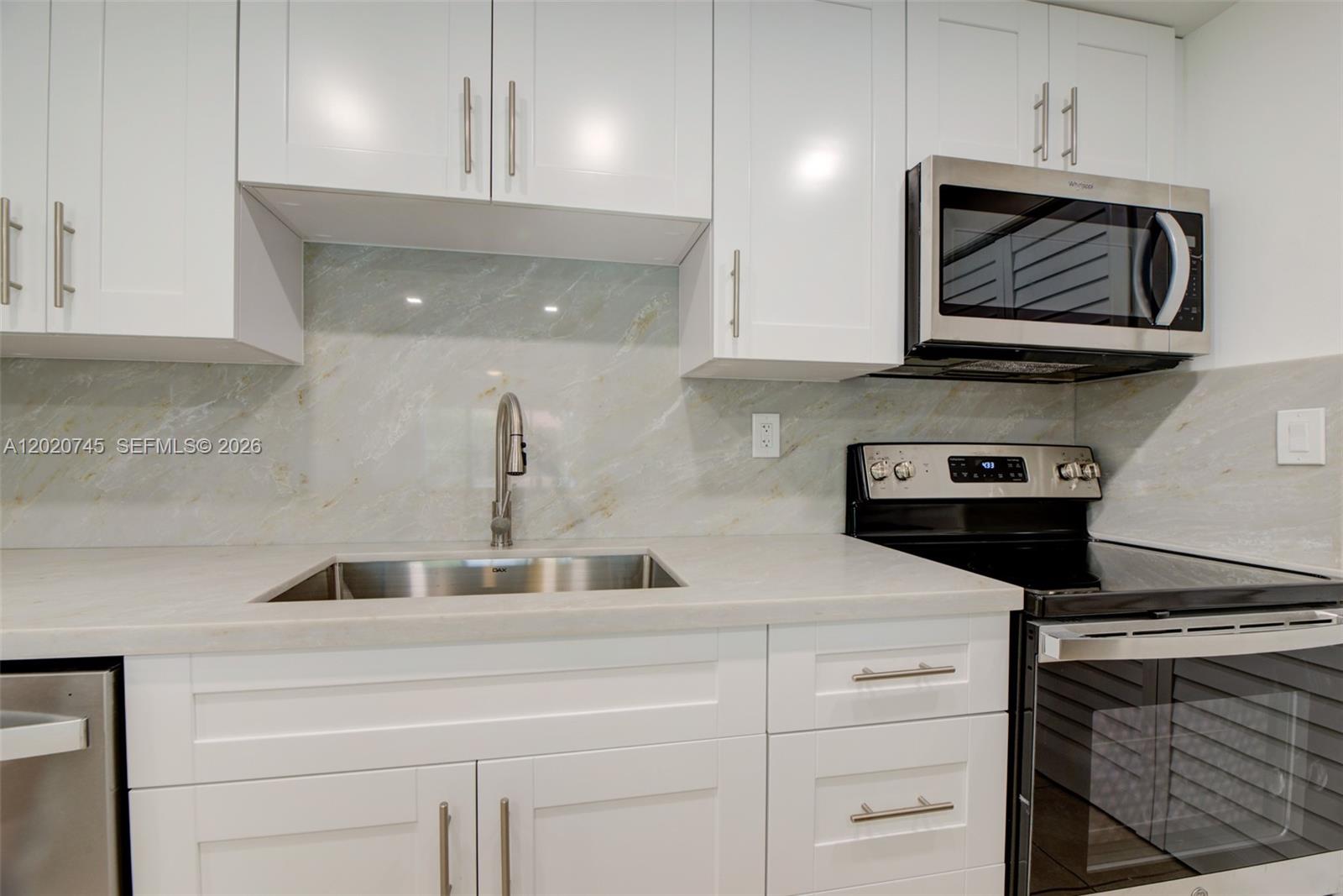 Property photo # 7