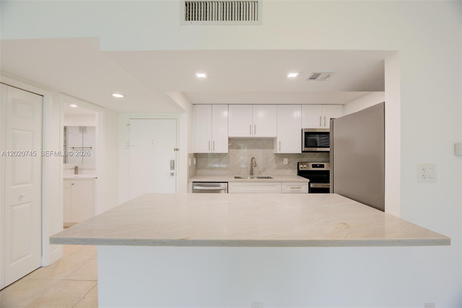 Property photo # 2