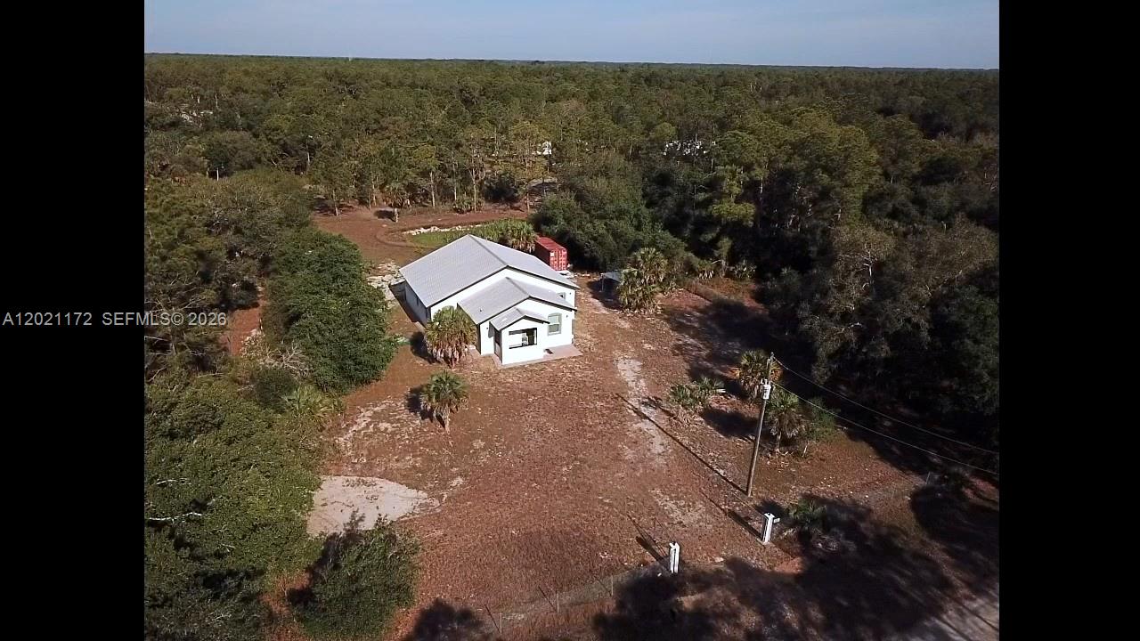 Homes for sale in Clewiston, FL | 680 S Jinete St, Clewiston, FL 33440 | MLS# A12021172