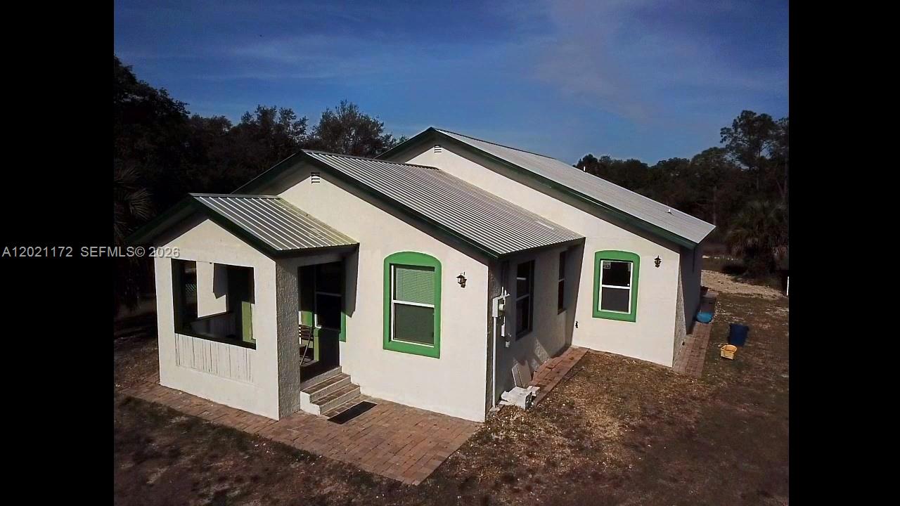 Homes for sale in Clewiston, FL | 680 S Jinete St, Clewiston, FL 33440 | MLS# A12021172