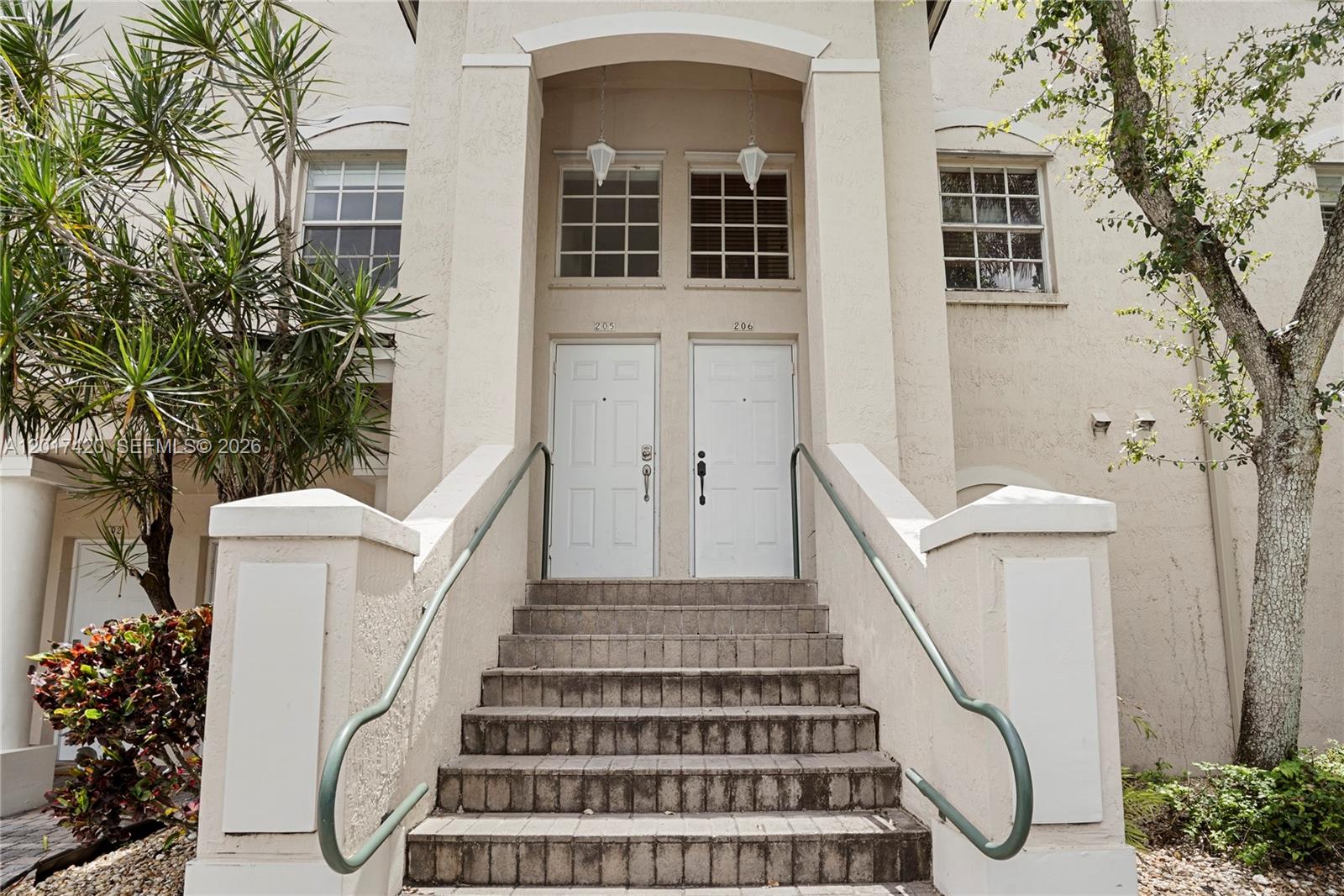Property photo # 5