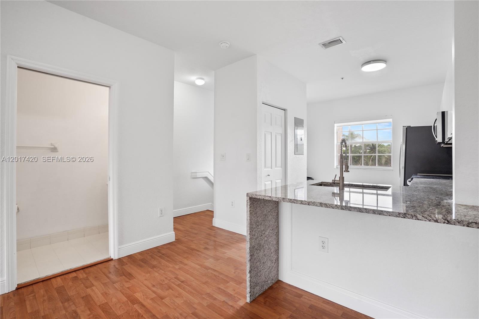 Property photo # 2
