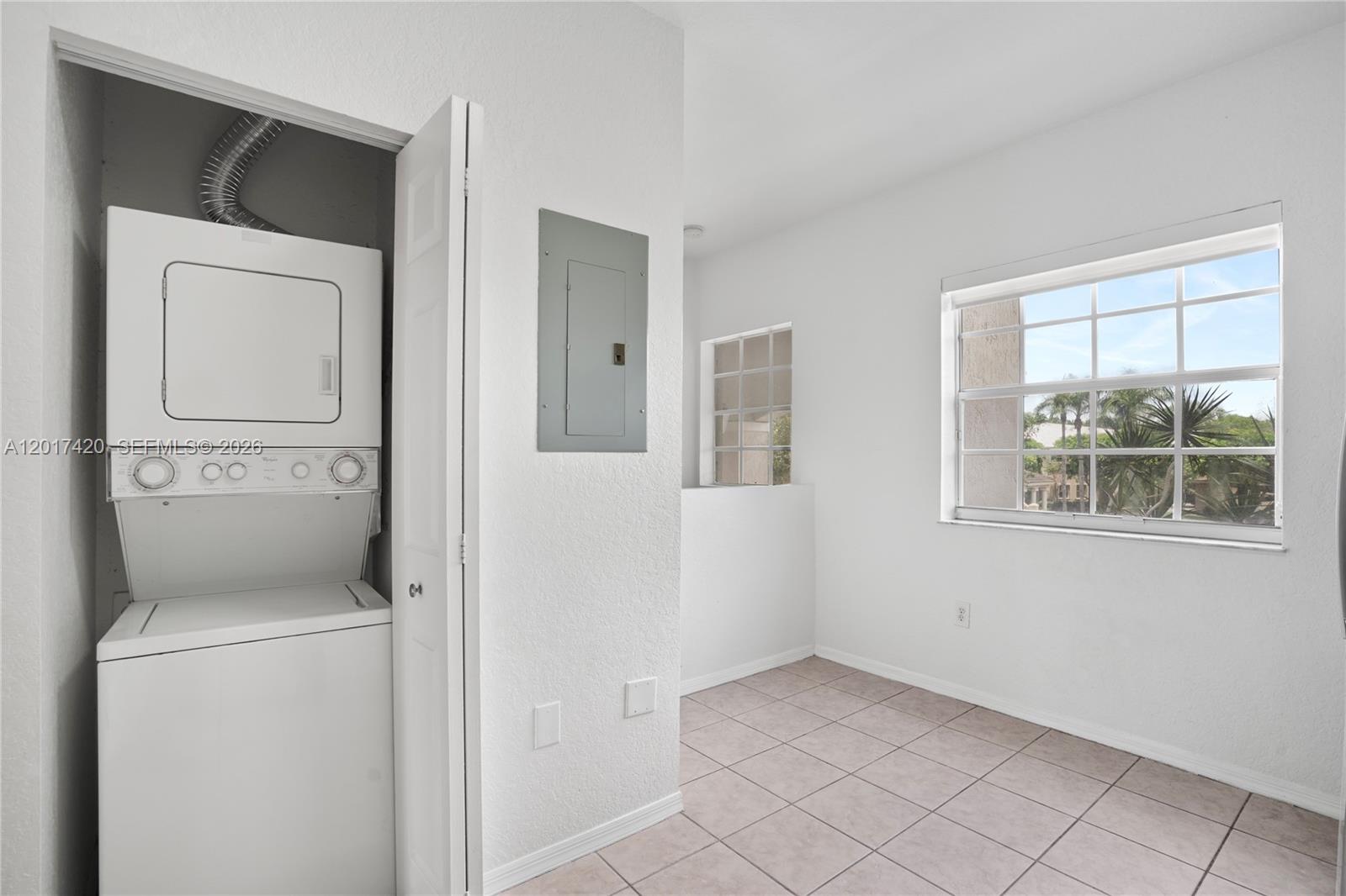 Property photo # 3