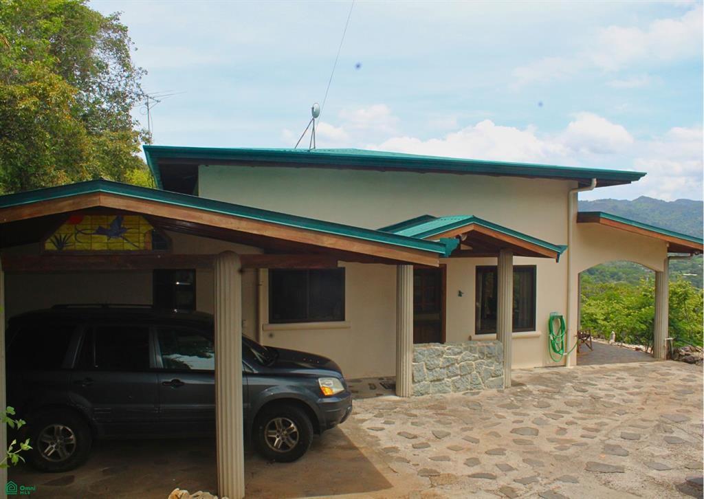 3 bed Single Family Homes For Sale in Atenas, Alajuela - 1
