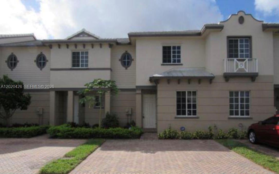 Property photo # 0