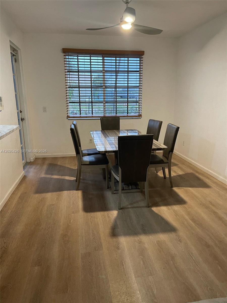 Property photo # 9