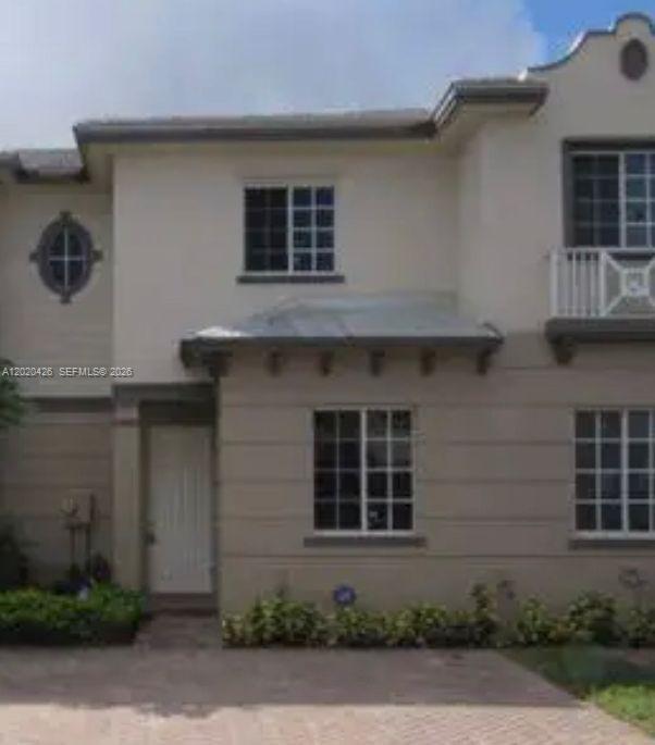 Property photo # 5