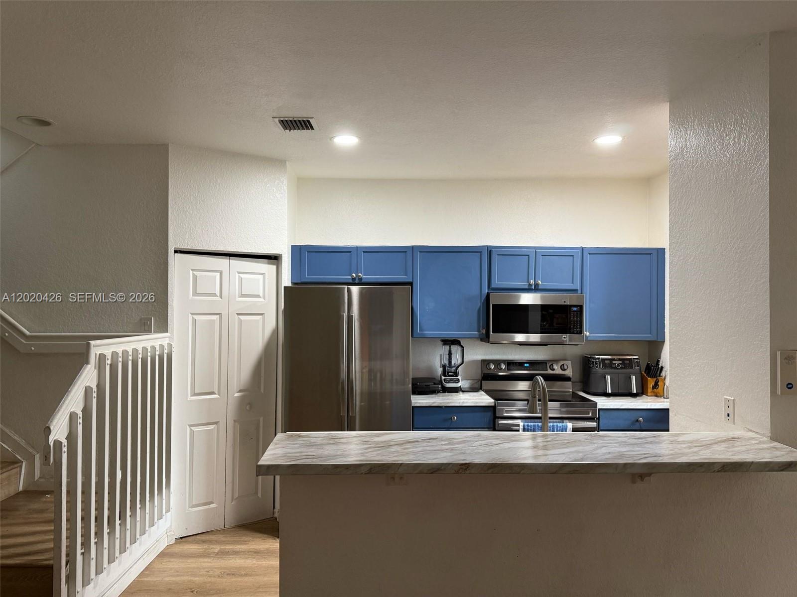 Property photo # 7
