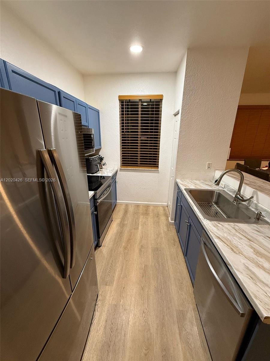 Property photo # 8