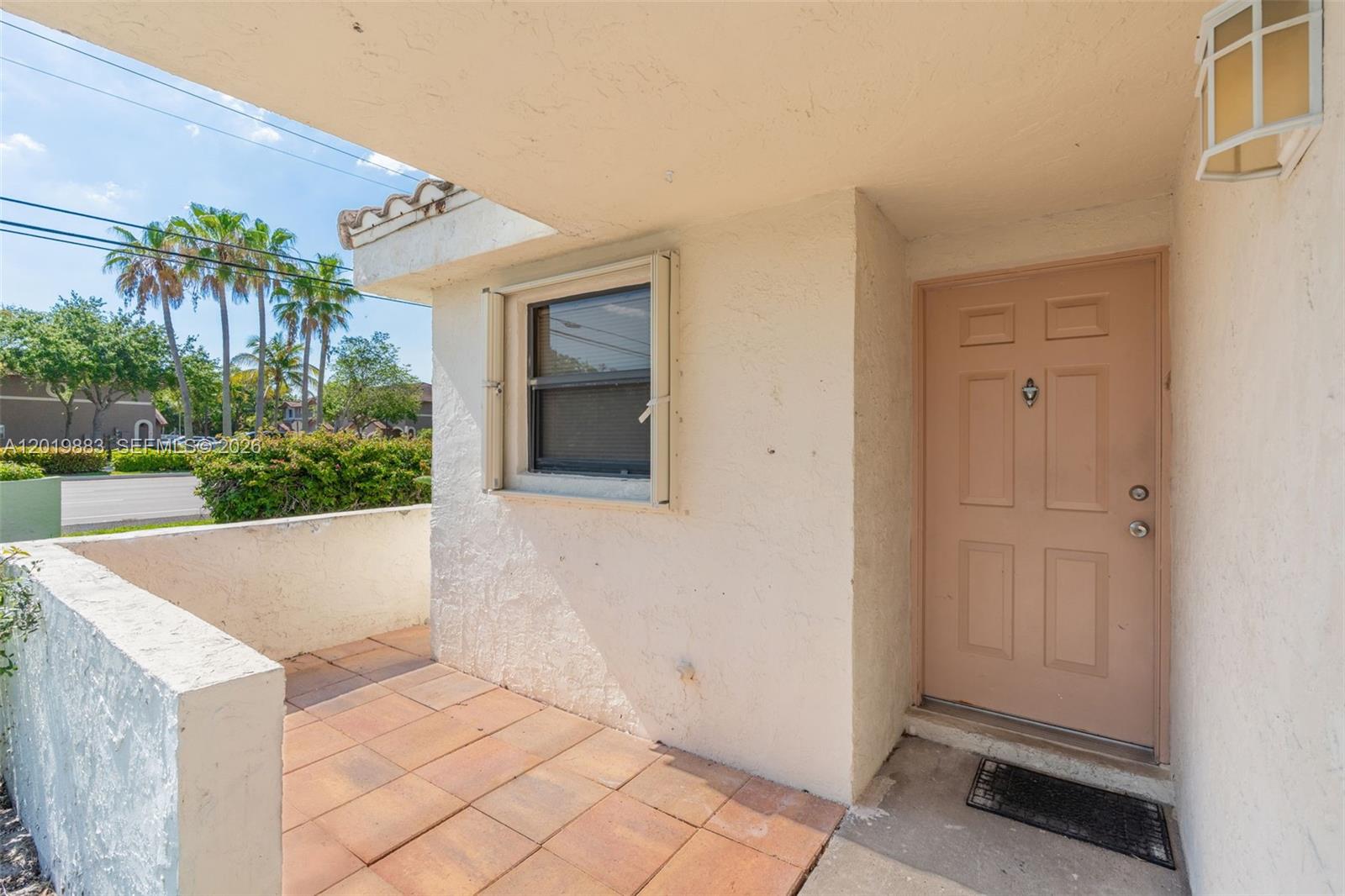 Property photo # 5
