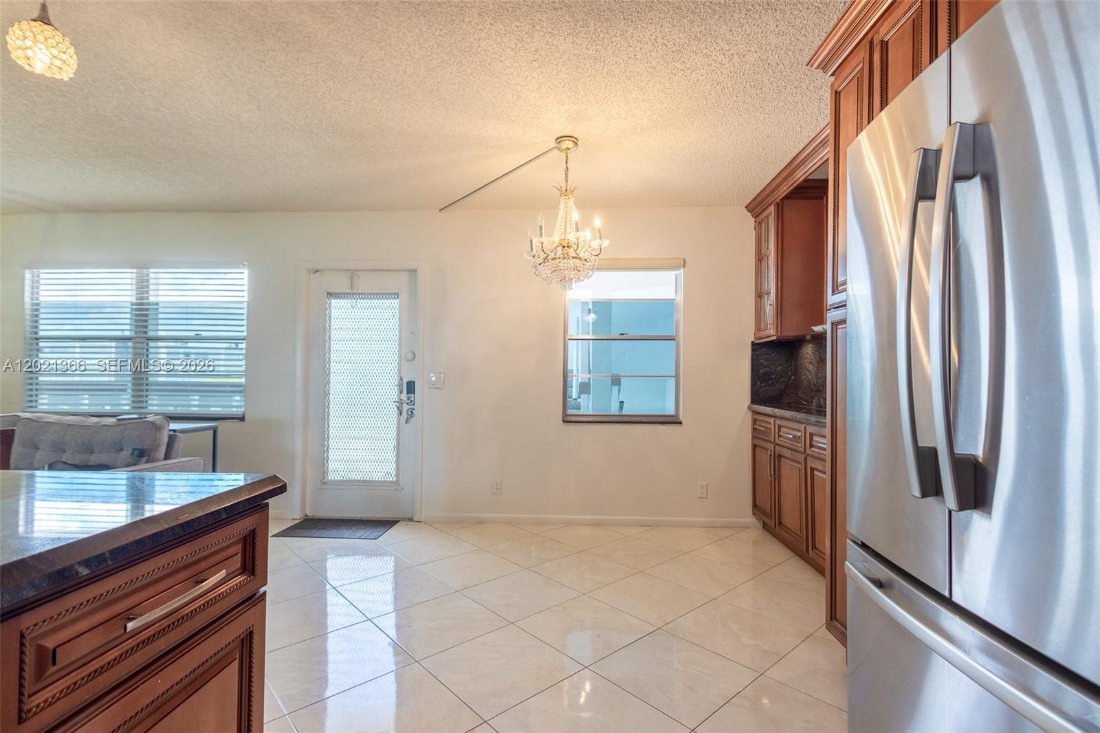 Property photo # 4
