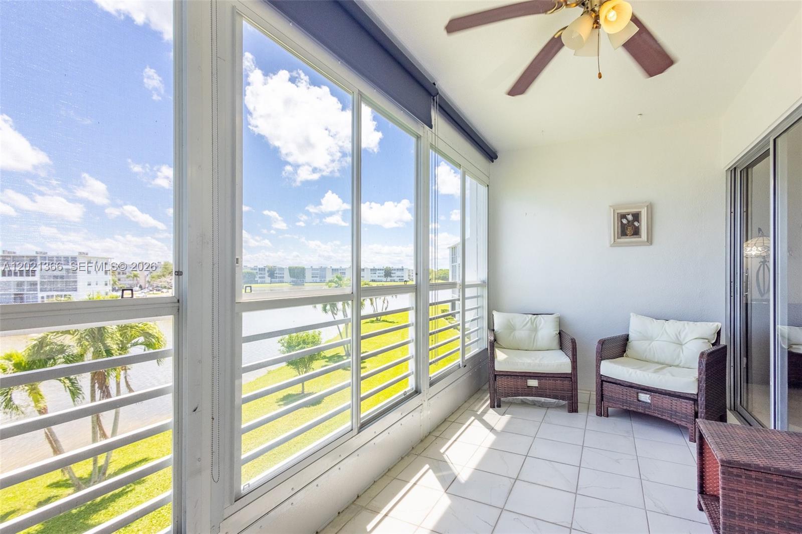 Property photo # 5