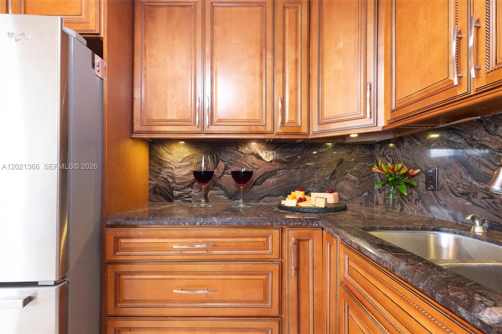 Property photo # 2