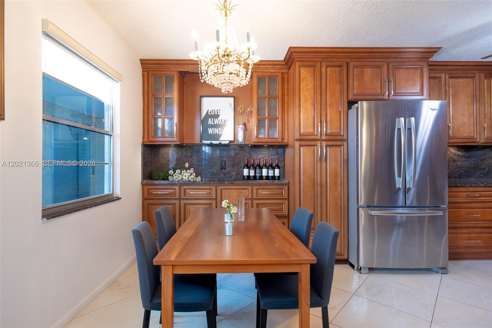 Property photo # 9