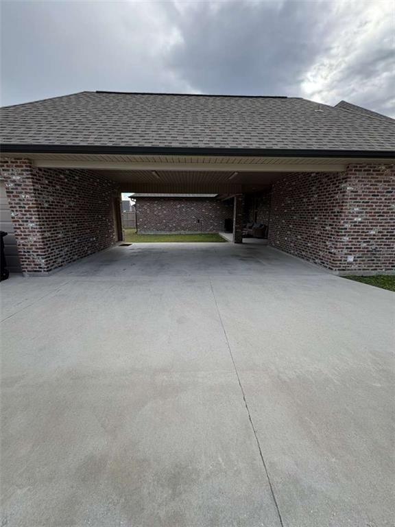 Homes for sale in Thibodaux, LA | 446 Rosella Dr, Thibodaux, LA 70301 | MLS# 2558735