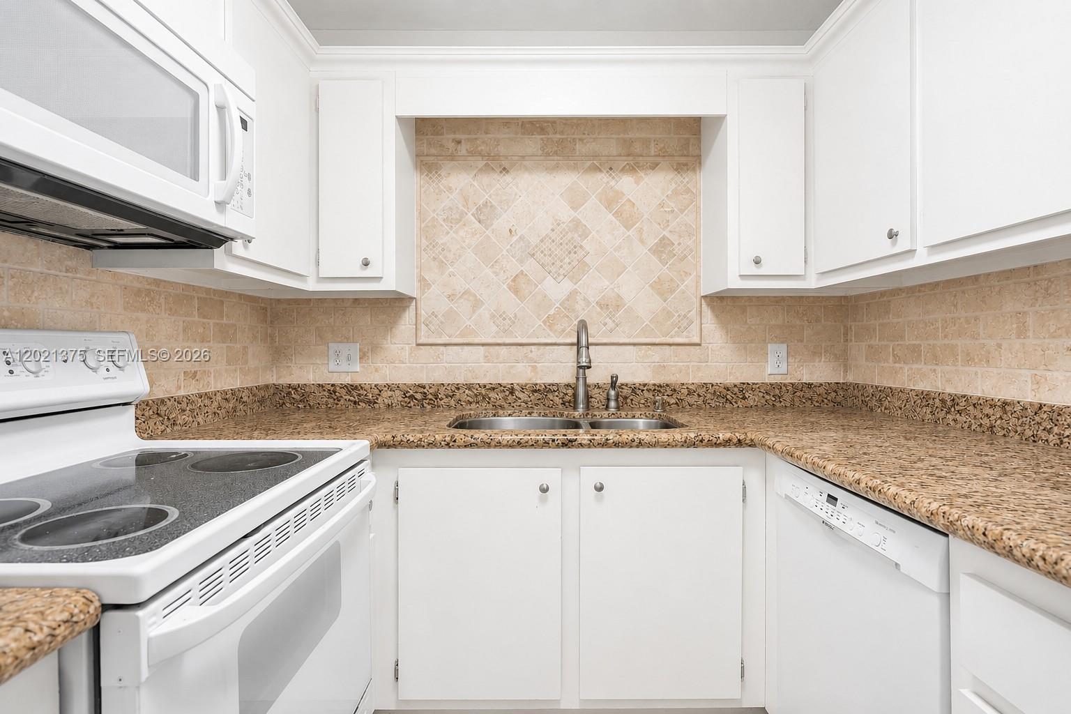 Property photo # 0