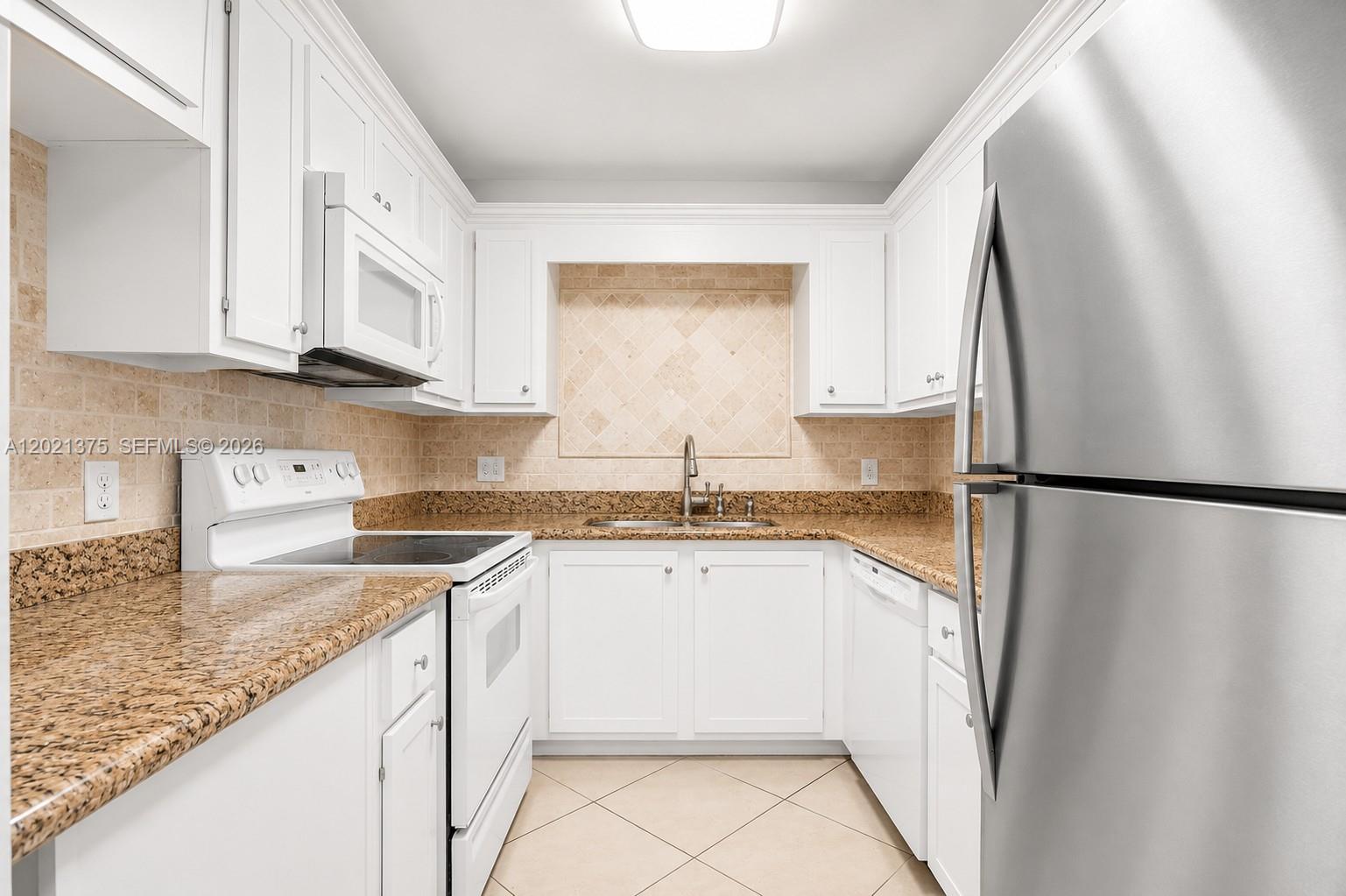 Property photo # 7