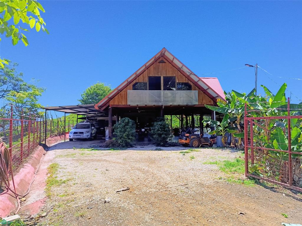 3 bed Single Family Homes For Sale in Nandayure, Guanacaste - 1