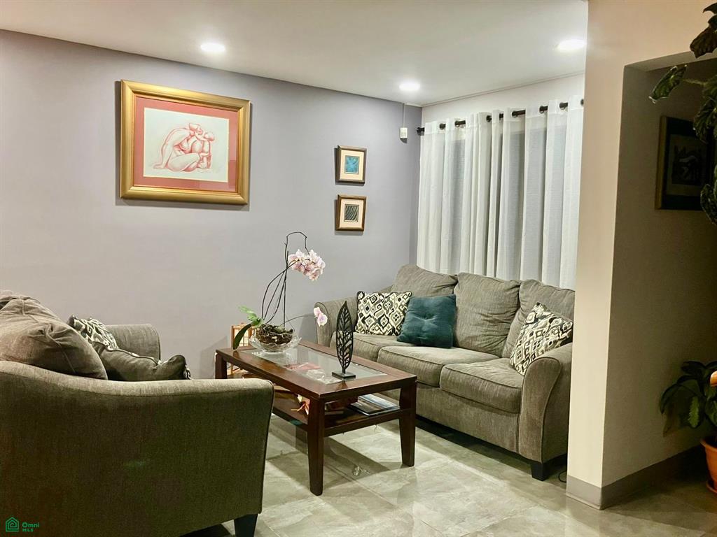4 bed Single Family Homes For Sale in Moravia, San Jose - 1