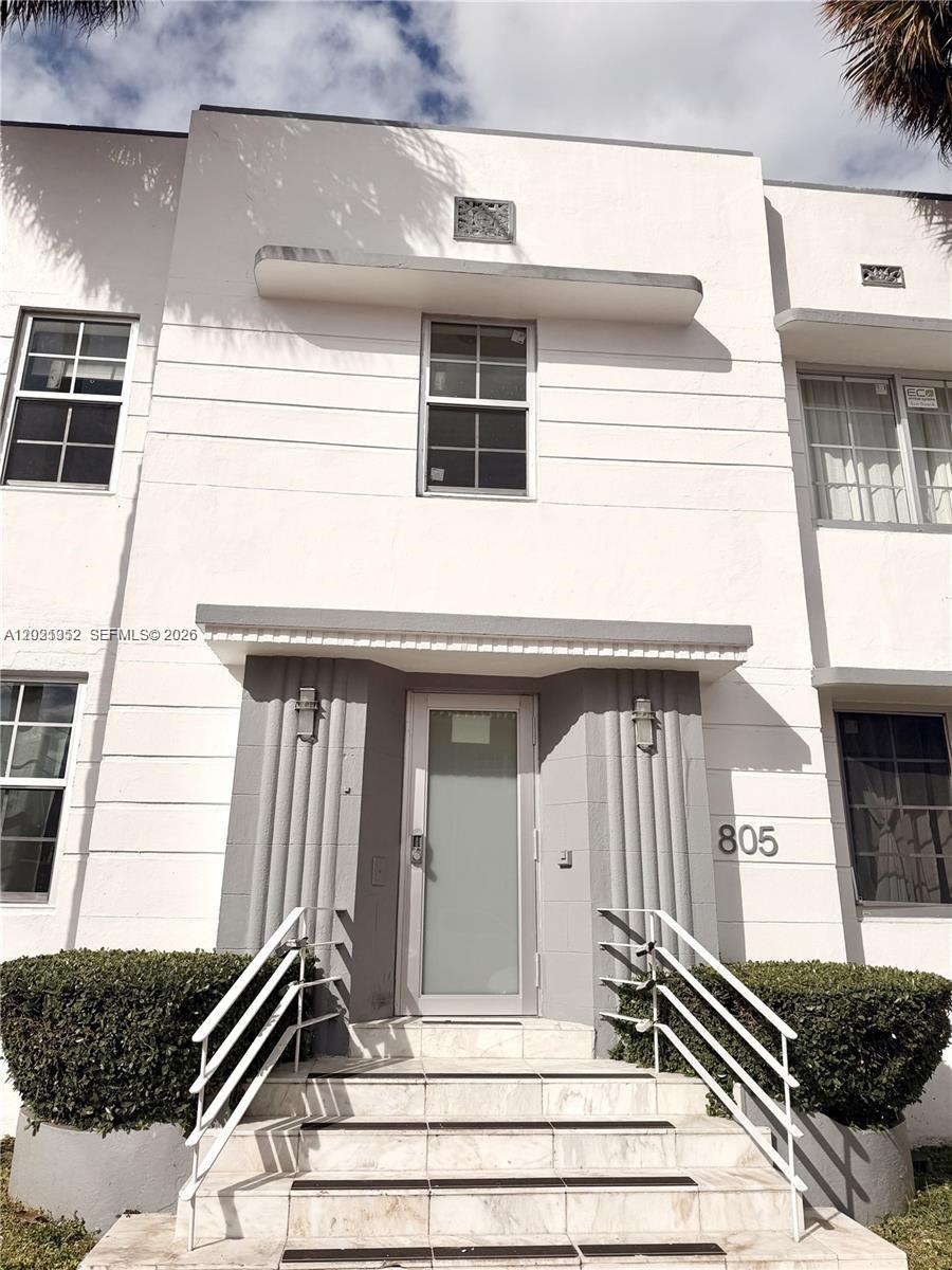 Property photo # 3