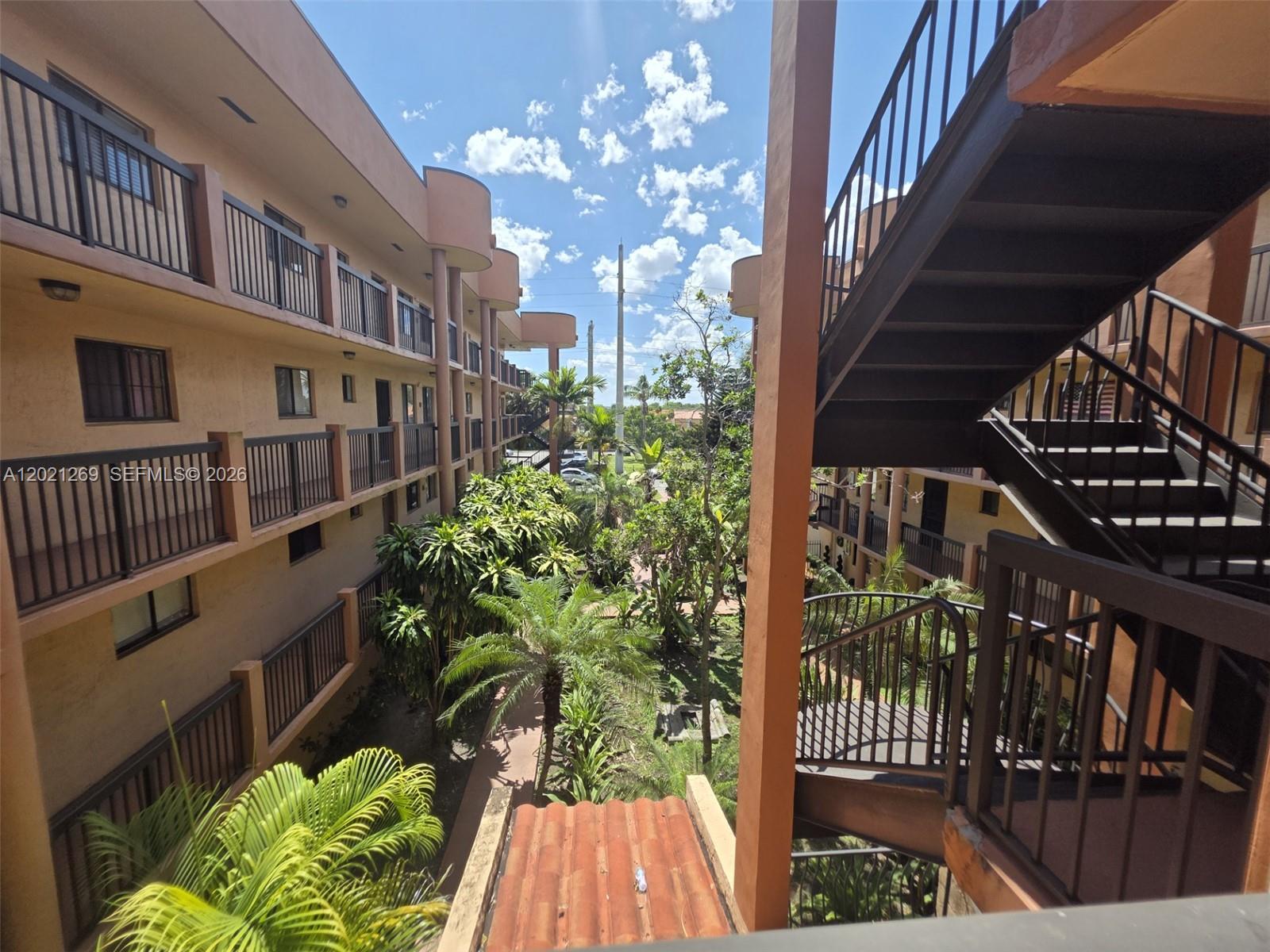 Property photo # 6