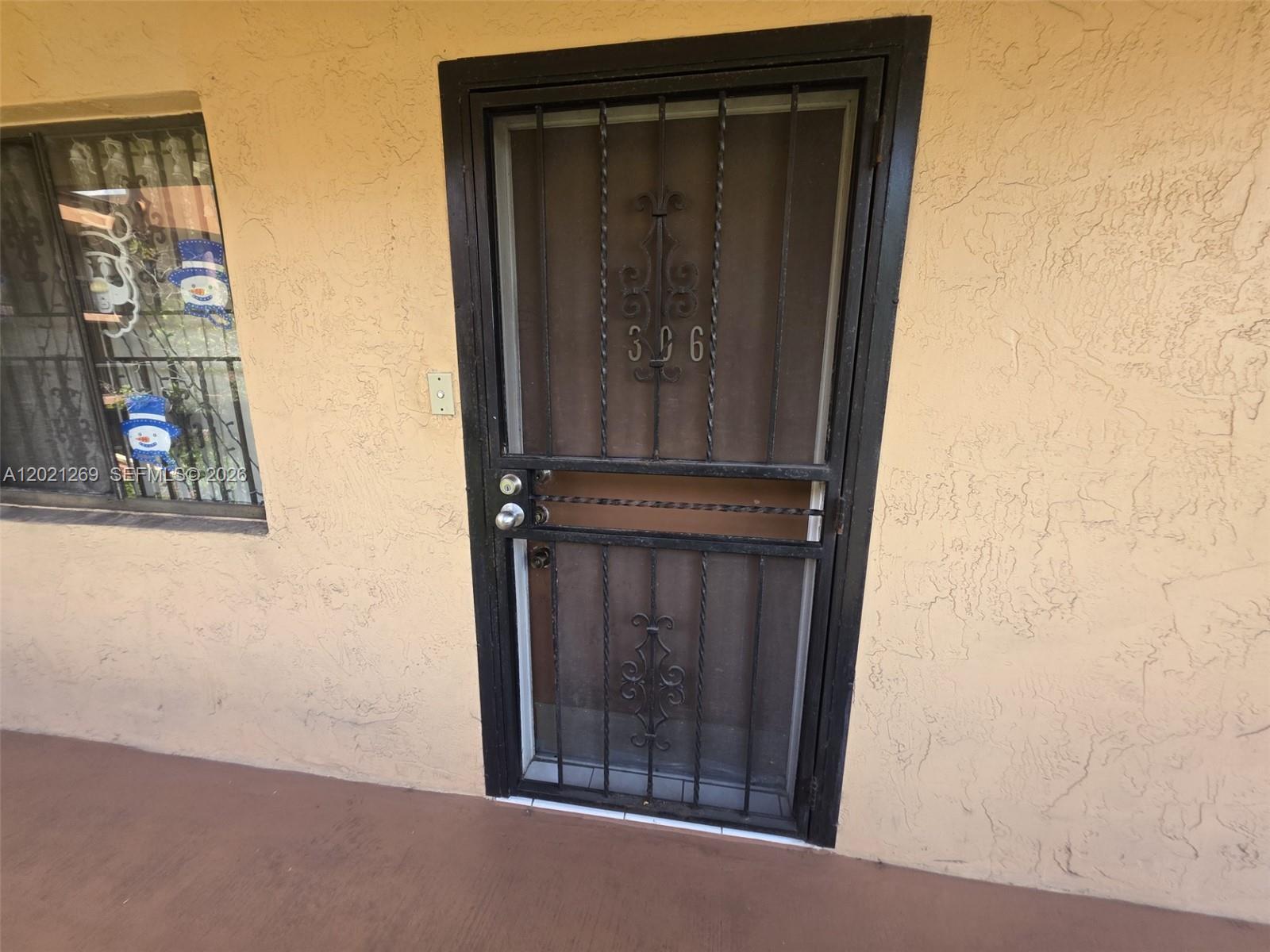 Property photo # 2