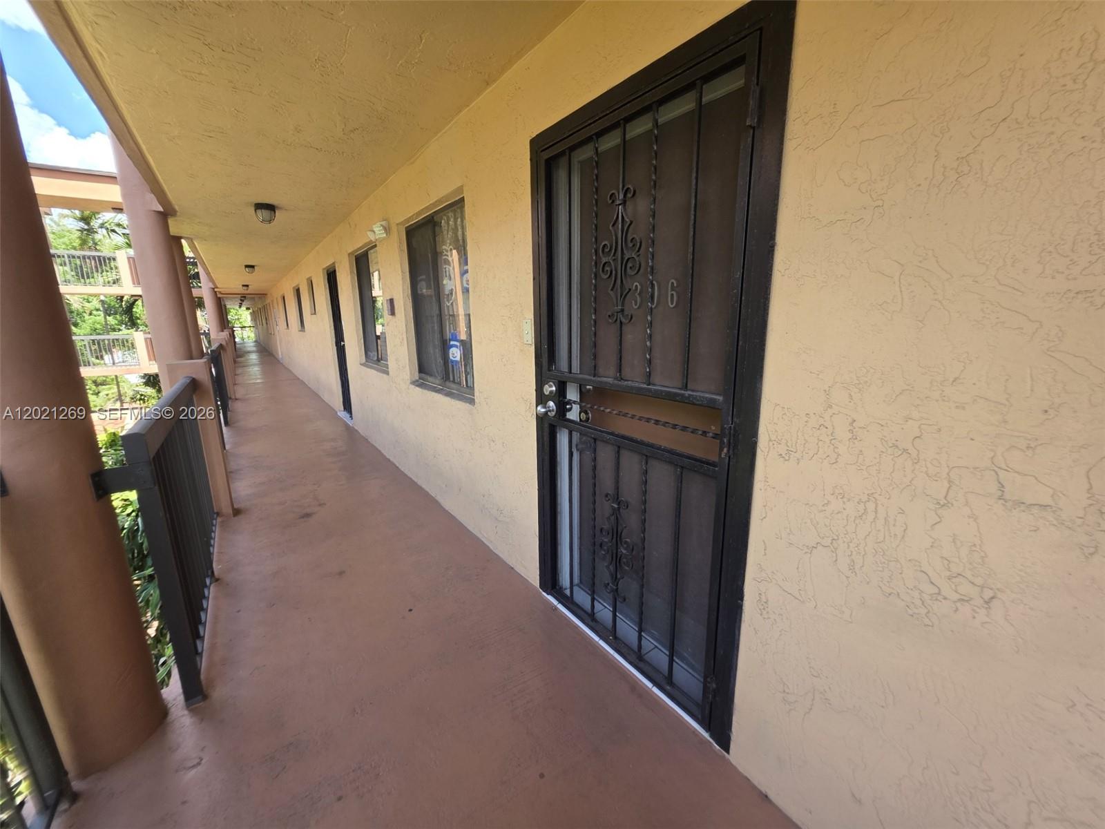 Property photo # 5
