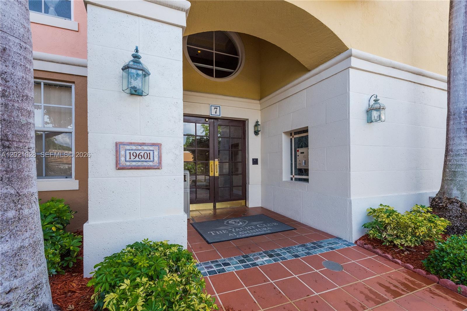 Property photo # 7