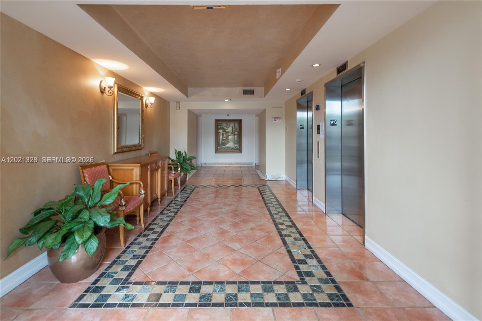Property photo # 2