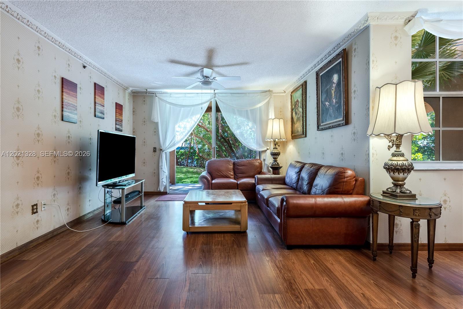 Property photo # 6