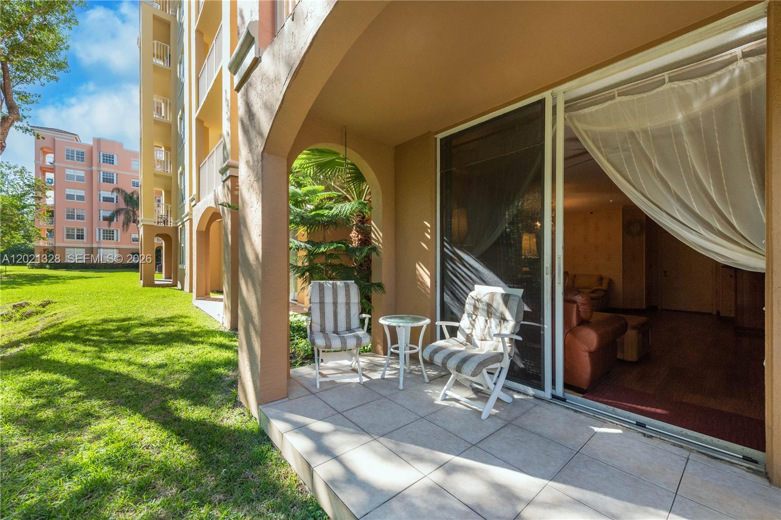 Property photo # 5